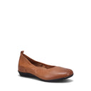 Taos Chit Chat - Shoetopia Footwear