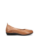 Taos Chit Chat - Shoetopia Footwear