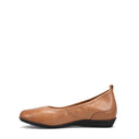 Taos Chit Chat - Shoetopia Footwear