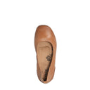 Taos Chit Chat - Shoetopia Footwear