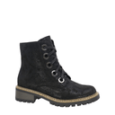 TAXI CLAUDIA - Shoetopia Footwear