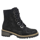 TAXI CLAUDIA - Shoetopia Footwear