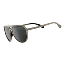 Goodr Mach G Sunglasses - Clubhouse Closeout