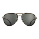 Goodr Mach G Sunglasses - Clubhouse Closeout