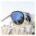 Goodr Mach G Sunglasses - Clubhouse Closeout