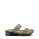 Naot Cornet - Shoetopia Footwear