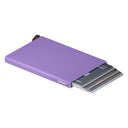 Secrid Cardprotector - Shoetopia Footwear