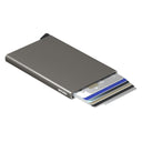 Secrid Cardprotector - Shoetopia Footwear