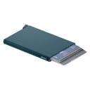 Secrid Cardprotector - Shoetopia Footwear