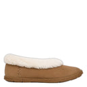 Skechers Cozy Ballet - Shoetopia Footwear