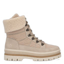 Rieker Y6200 - Beige - Shoetopia Footwear