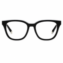 Peepers Le Fun Club- Black/White