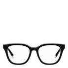 Peepers, Le Fun Club, Reading Glasses, Black and White, Front view