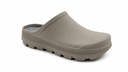 Kamik Nova - Shoetopia Footwear