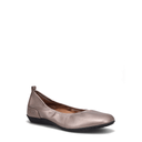 Taos Chit Chat - Shoetopia Footwear