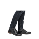 Rieker 14621 - Shoetopia Footwear