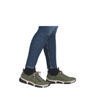 Rieker 45973 - Shoetopia Footwear
