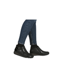 Rieker 44278 - Shoetopia Footwear