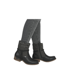 Rieker 79688 - Shoetopia Footwear