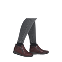 Rieker 44281 - Shoetopia Footwear