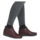 Rieker 44281 - Shoetopia Footwear