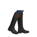 Remonte, R6581-02, Women's, Boot, Black, Lifestyle image
