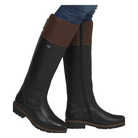 Remonte, R6581-02, Women's, Boot, Black, Lifestyle image