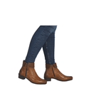 Rieker Y07A8 - Shoetopia Footwear