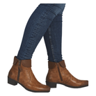 Rieker Y07A8 - Shoetopia Footwear