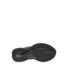 Saucony Cohesion 18 - Shoetopia Footwear