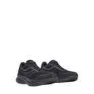Saucony Cohesion 18 - Shoetopia Footwear