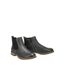 Josef Seibel Berlina 01