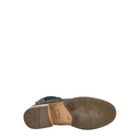 Josef Seibel Berlina 01