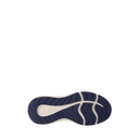 Kizik Athens 2 - Shoetopia Footwear