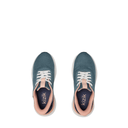 Kizik Athens 2 - Shoetopia Footwear