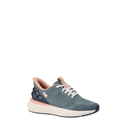 Kizik Athens 2 - Shoetopia Footwear