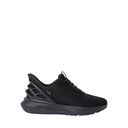 Kizik Athens 2 - Shoetopia Footwear