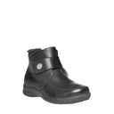 Propet Holly - Shoetopia Footwear