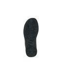 Propet Holly - Shoetopia Footwear