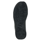 Propet Holly - Shoetopia Footwear