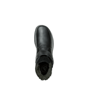 Propet Holly - Shoetopia Footwear