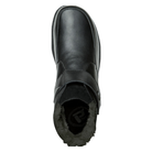 Propet Holly - Shoetopia Footwear