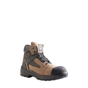 Kodiak CSA Rebel 6" - Shoetopia Footwear