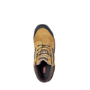 Kodiak Trakker Brown