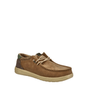 Hey Dude Paul - Shoetopia Footwear