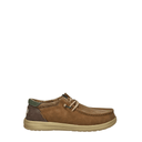 Hey Dude Paul - Shoetopia Footwear