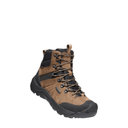 Keen Revel IV Mid Polar - Shoetopia Footwear