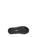 Keen Revel IV Mid Polar - Shoetopia Footwear