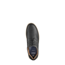 Johnston & Murphy McGuffy 2 Plain Toe - Shoetopia Footwear