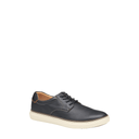Johnston & Murphy McGuffy 2 Plain Toe - Shoetopia Footwear